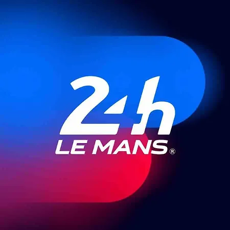 Maison, Boulerie Jump, Pole Europeen Cheval, 24h * Yvre-l'Eveque